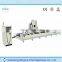 cnc machine price in China