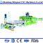 Israel hot sale automatic type3 software for cnc router with boring head auto feeding