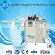 MMCNC press machine for aluminium/corner combining machine for aluminium frames profiles lzj-120