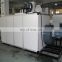 SJB-30 Big power industry rotary desiccant dehumidifiers