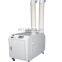 9kg Ultrasonic Humidifier Machine With Competitive Price