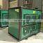 Top sale HR-450AC air cooled refrigerated Air Dryer for industry  compressed