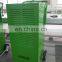 Air Dryer FDH-2120BT for industrial used adsorption industrial dehumidifier