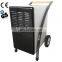 Commercial Metal Dehumidifier for Europe