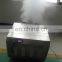 Two Tubes Stainless Portable Big Capacity 24KG Ultrasonic Industrial Humidifier