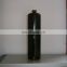 1l disposable steel cylinder propane