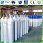 Low Price High Pressure Argon Gas Cylinder Argon Gas Prices