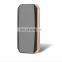 Fashion/Environmental USB Rechargeable LIGHTER