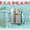Hot sale intellegent Electronic Keypad and fingerprint Door Locks W5A