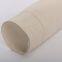 Aramid Dust collector filter bag