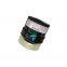 Magnet Damper Electronic Magnetic Damper On Coil Winding Machine