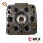 rotor head for stanadyne diesel injection pump db2 1 468 336 468  bosch head