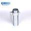 Building material adjustable steel prop accessories