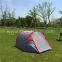 For Picnic 4 Man Family Tent 4 Man Tent