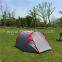 For Picnic 4 Man Family Tent 4 Man Tent