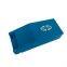 Pill Cutter Box With 2 Pack, Tablet Cutter Contain Medication Vitamins, Medicine Divider For Small Or Large Pills
