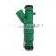 For Hyundai Fuel Injector Nozzle OEM 35310-2E100 353102E100