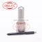 ORLTL Fuel Oil Burner Spray Nozzle DLLA 138 P 919 Diesel Injector Nozzle DLLA138P919 For KOMATSU 450-7 095000-6120