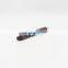 Engine Diesel Fuel Injector BEBE4C10001 BEBE4C15001 BEBE4C11001