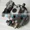 High-Quality Diesel Engine Fuel Injection Oil Pump  0445020043