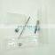 Injector Repair kit FOORJ03506 F00RJ03506 for BOSCH Injector 0445120232 0445120309