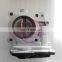 100% 1450A033 Throttle Body Valve 1450A033 для L200, 100% оригинальный и новый