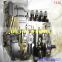 High quality Longbeng BHT4PA110R1304 fuel injection pump BP1336 1336 for YUCHAI YC4110ZLQ OE E0500-1111100-C27