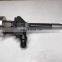 Diesel fuel Injector 095000-5870