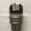 Diesel Common Rail Injector Solenoid Valve F00RJ02703