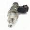 Denso Fuel Injector Nozzle 23250-28030 23209-28030 for Toyota RAV4 Crown 1AZ FSE Avensis