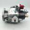 Original CCQFSC NTA855 Diesel Engine Parts PT Pump 3655644 for Cummins
