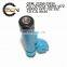 PETROL FUEL INJECTOR 23250-23020 Fit for Yaris Vitz 1.0 1.3 1999-2005 New