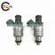 fuel injector nozzle injection oem 037906031AL
