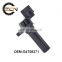 Original Camshaft Position Sensor OEM G4T08271 For Subaru
