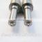 Injector Nozzle DLLA160P50 with Part No.9432610430/9430034107/093400-5500 ME703687
