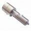ASIMCO Injector Nozzle CDLLA150P854 DLLA150P854 for 1006TG1A/1006TG2A Engine