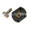 BJAP Injection Pump Head Rotor 7189-878L