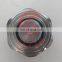 BJAP Pressure Sensor VOE14613051 14613051  17253748 for EC210