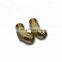 Original Engine Spare Parts Male Union Elbow 4913978 for Cummins K19 Parts