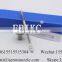 ERIKC FOORJ01714 common rail valve F OOR J01 714 Module valve F 00R J01 714 piston valve f00r j01 714