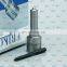 DLLA 153 P2646 ( 0433172646 ) auto engine nozzle DLLA 153P 2646 oil injection pump nozzle DLLA 153 P 2646