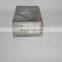 Genuine Part Wuxi Weifu U4114 Fuel Plunger Element XY120PS40 Plunger 597