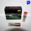 0433172266 CR-injector nozzle DLLA162P2266 for 0445110443/442
