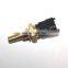 90.013.03 oil temperature Sensor, Coolant Temperature Sensor, Sender Unit
