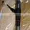 D5296723 Fuel Injector 5296723 G3 fuel injector for foton