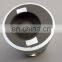 6CT-C240 diesel engine piston 3919565