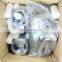 K19  engine parts  Water Transfer Tube 3003662