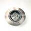 3925568  Vibration Damper