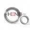 CRBH3010 crossed roller bearing(alternative to INA crossed roller bearing)