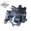 Турбонагнетатель CT12 17201-54040 1720154040 для двигателя 2CT 2.4L Hilux Surf